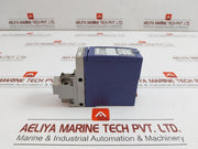 Telemecanique-Pressure-Switch-Xmla160d2s11-500v-145-2320psi-1000-16000kpa-5