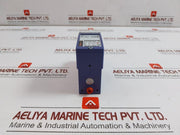 Telemecanique-Pressure-Switch-Xmla160d2s11-500v-145-2320psi-1000-16000kpa-6