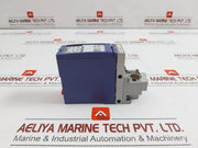 Telemecanique-Pressure-Switch-Xmla160d2s11-500v-145-2320psi-1000-16000kpa-7