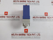 Telemecanique-Pressure-Switch-Xmla160d2s11-500v-145-2320psi-1000-16000kpa-8