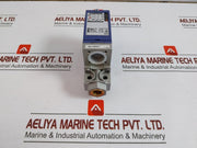 Telemecanique-Pressure-Switch-Xmla160d2s11-500v-145-2320psi-1000-16000kpa-9