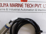 Telemecanique-Proximity-Switch-Sensor-24-240v-Ac-Dc-Xs618b1mbl2-11