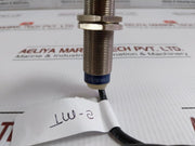 Telemecanique-Proximity-Switch-Sensor-24-240v-Ac-Dc-Xs618b1mbl2-12
