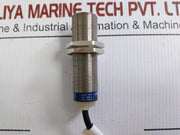 Telemecanique-Proximity-Switch-Sensor-24-240v-Ac-Dc-Xs618b1mbl2-13