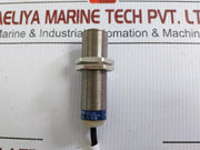 Telemecanique-Proximity-Switch-Sensor-24-240v-Ac-Dc-Xs618b1mbl2-15