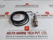 Telemecanique-Proximity-Switch-Sensor-24-240v-Ac-Dc-Xs618b1mbl2-1
