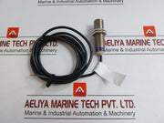 Telemecanique-Proximity-Switch-Sensor-24-240v-Ac-Dc-Xs618b1mbl2-2