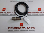 Telemecanique-Proximity-Switch-Sensor-24-240v-Ac-Dc-Xs618b1mbl2-3