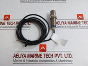 Telemecanique-Proximity-Switch-Sensor-24-240v-Ac-Dc-Xs618b1mbl2-4