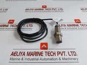 Telemecanique-Proximity-Switch-Sensor-24-240v-Ac-Dc-Xs618b1mbl2-5
