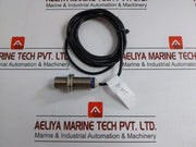 Telemecanique-Proximity-Switch-Sensor-24-240v-Ac-Dc-Xs618b1mbl2-6