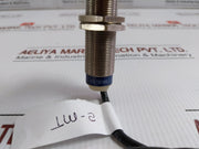 Telemecanique-Proximity-Switch-Sensor-24-240v-Ac-Dc-Xs618b1mbl2-7