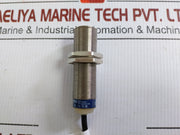 Telemecanique-Proximity-Switch-Sensor-24-240v-Ac-Dc-Xs618b1mbl2-8