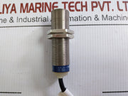 Telemecanique-Proximity-Switch-Sensor-24-240v-Ac-Dc-Xs618b1mbl2-9