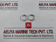 Telemecanique-Sensors-Inductive-Proximity-Sensor-12-48-Vdc-Xs618b1nbl2-In-New-11