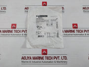 Telemecanique-Sensors-Inductive-Proximity-Sensor-12-48-Vdc-Xs618b1nbl2-In-New-12
