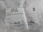 Telemecanique-Sensors-Inductive-Proximity-Sensor-12-48-Vdc-Xs618b1nbl2-In-New-13