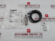 Telemecanique-Sensors-Inductive-Proximity-Sensor-12-48-Vdc-Xs618b1nbl2-In-New-1