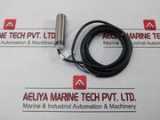 Telemecanique-Sensors-Inductive-Proximity-Sensor-12-48-Vdc-Xs618b1nbl2-In-New-2