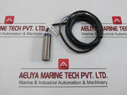 Telemecanique-Sensors-Inductive-Proximity-Sensor-12-48-Vdc-Xs618b1nbl2-In-New-3