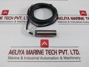 Telemecanique-Sensors-Inductive-Proximity-Sensor-12-48-Vdc-Xs618b1nbl2-In-New-4