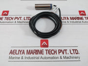 Telemecanique-Sensors-Inductive-Proximity-Sensor-12-48-Vdc-Xs618b1nbl2-In-New-5