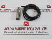 Telemecanique-Sensors-Inductive-Proximity-Sensor-12-48-Vdc-Xs618b1nbl2-In-New-6