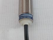 Telemecanique-Sensors-Inductive-Proximity-Sensor-12-48-Vdc-Xs618b1nbl2-In-New-7