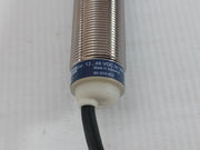 Telemecanique-Sensors-Inductive-Proximity-Sensor-12-48-Vdc-Xs618b1nbl2-In-New-8
