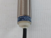 Telemecanique-Sensors-Inductive-Proximity-Sensor-12-48-Vdc-Xs618b1nbl2-In-New-9