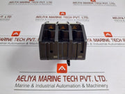 Telemecanique-Thermal-Overload-Relay-37-50-A-690v-Lr2-D3357-10