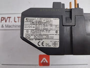 Telemecanique-Thermal-Overload-Relay-37-50-A-690v-Lr2-D3357-11