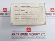 Telemecanique-Thermal-Overload-Relay-37-50-A-690v-Lr2-D3357-12