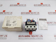 Telemecanique-Thermal-Overload-Relay-37-50-A-690v-Lr2-D3357-1