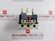 Telemecanique-Thermal-Overload-Relay-37-50-A-690v-Lr2-D3357-3