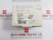 Telemecanique-Thermal-Overload-Relay-37-50-A-690v-Lr2-D3357-4