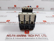 Telemecanique-Thermal-Overload-Relay-37-50-A-690v-Lr2-D3357-5