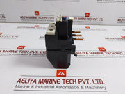 Telemecanique-Thermal-Overload-Relay-37-50-A-690v-Lr2-D3357-6