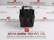 Telemecanique-Thermal-Overload-Relay-37-50-A-690v-Lr2-D3357-7