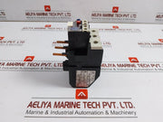 Telemecanique-Thermal-Overload-Relay-37-50-A-690v-Lr2-D3357-8