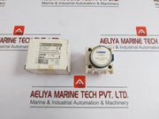 Telemecanique-Time-Delay-Block-690v-Ladr2-1
