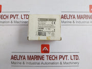 Telemecanique-Time-Delay-Block-690v-Ladr2-2