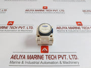 Telemecanique-Time-Delay-Block-690v-Ladr2-3