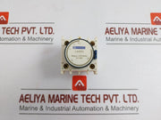 Telemecanique-Time-Delay-Block-690v-Ladr2-4