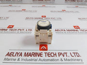 Telemecanique-Time-Delay-Block-690v-Ladr2-5