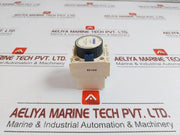 Telemecanique-Time-Delay-Block-690v-Ladr2-6