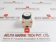 Telemecanique-Time-Delay-Block-690v-Ladr2-7