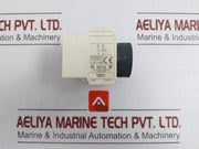 Telemecanique-Time-Delay-Block-690v-Ladr2-8