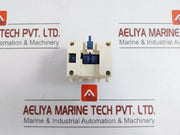 Telemecanique-Time-Delay-Block-690v-Ladr2-9