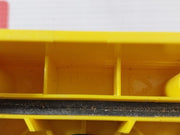 Telemecanique 1562021 Emergency Stop Station Ip66 Iec/En 60947-5-1